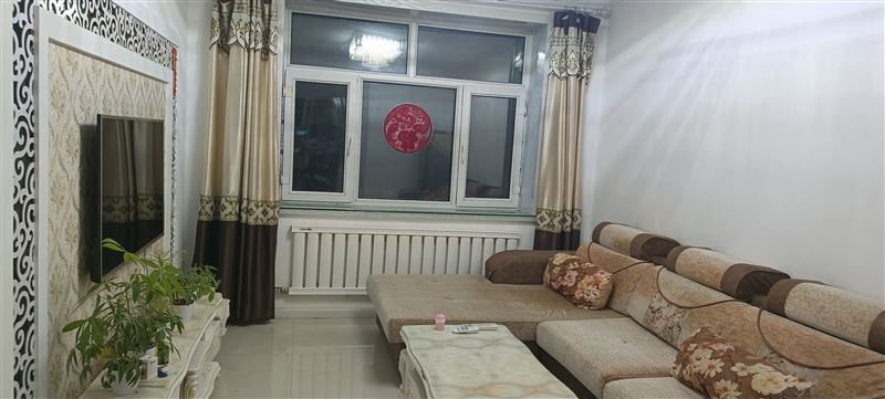 學(xué)區(qū)房12.5萬