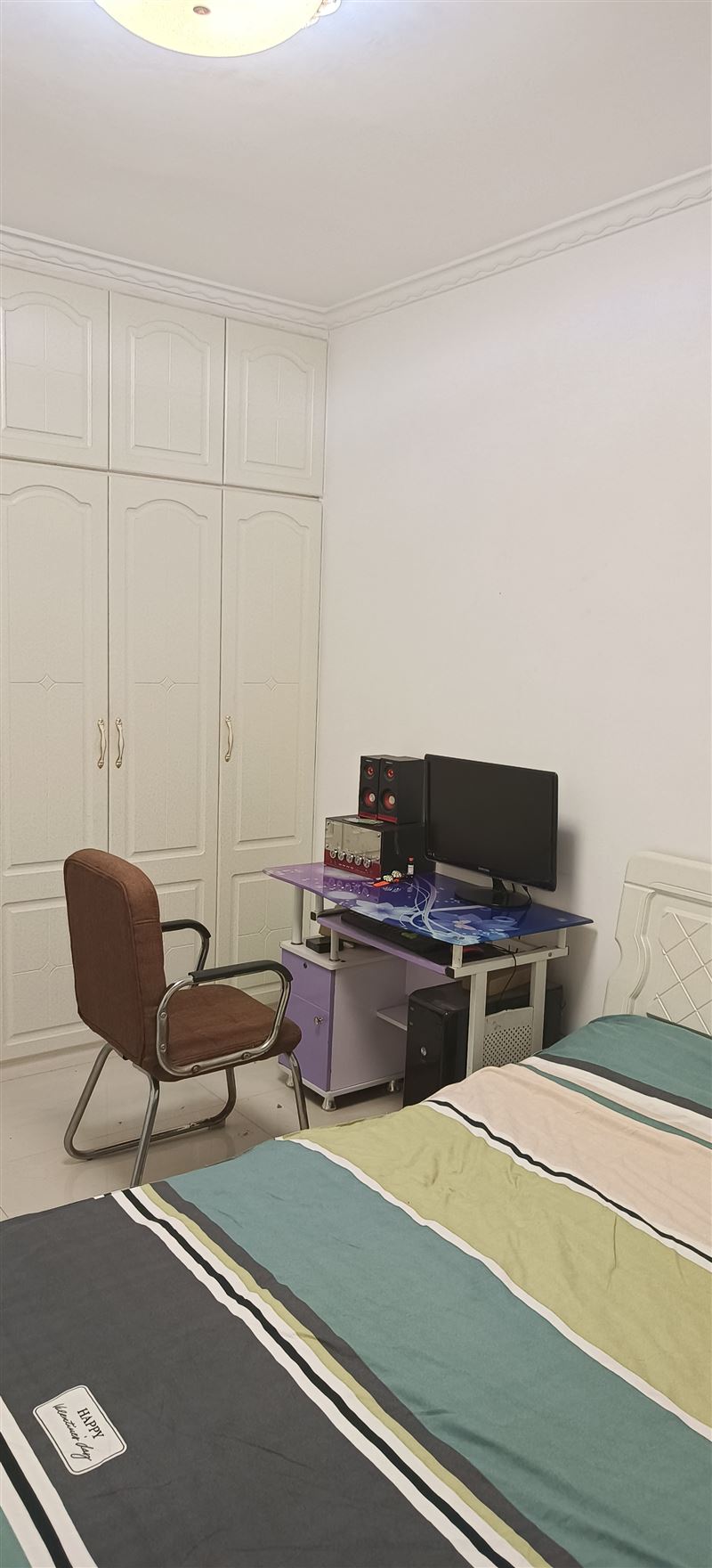 學(xué)區(qū)房12.5萬