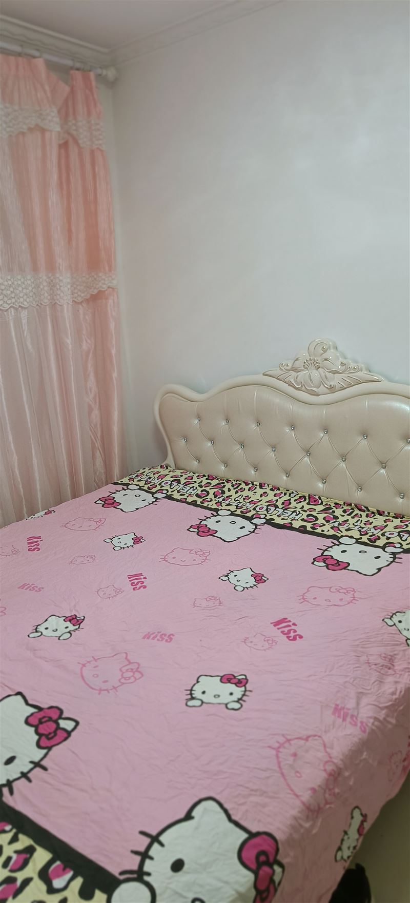 學(xué)區(qū)房12.5萬