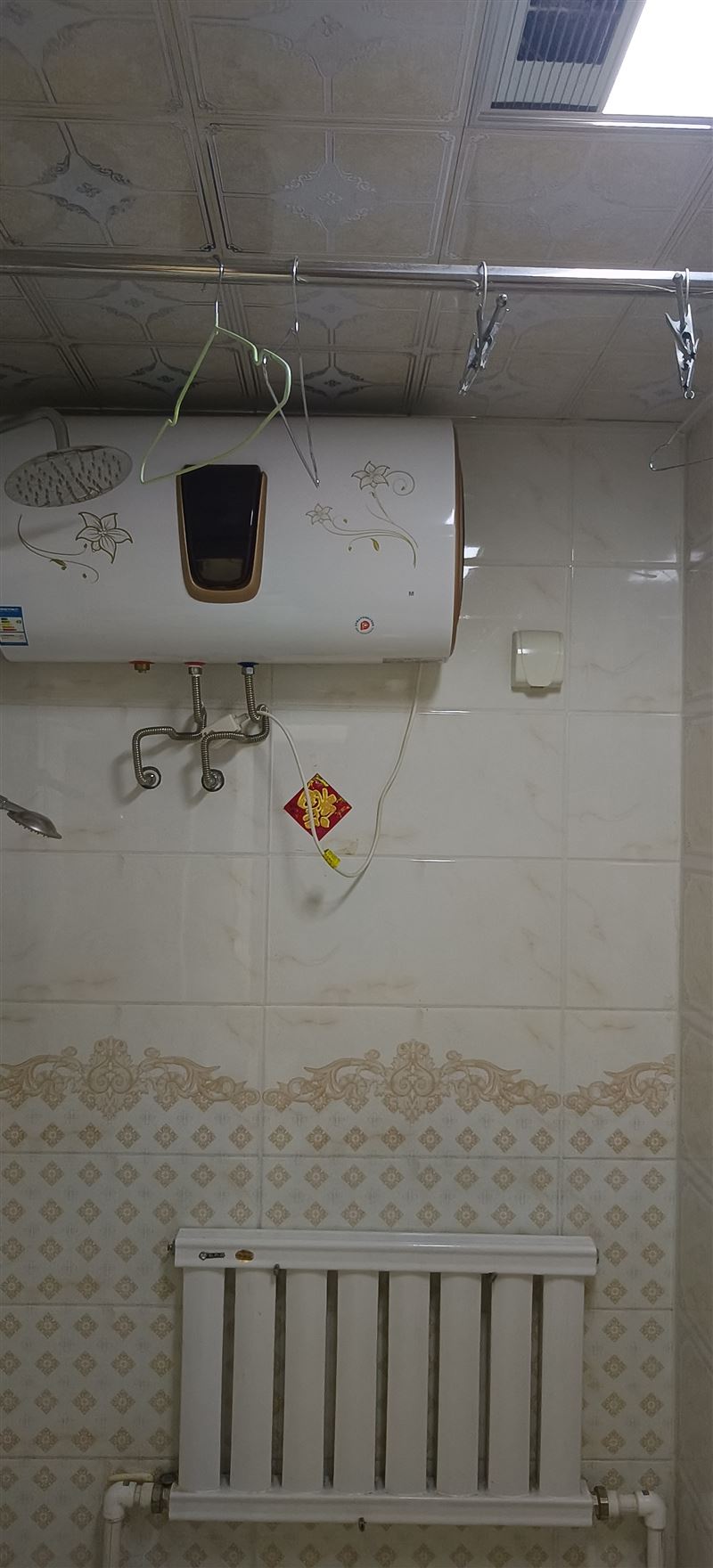 學(xué)區(qū)房12.5萬