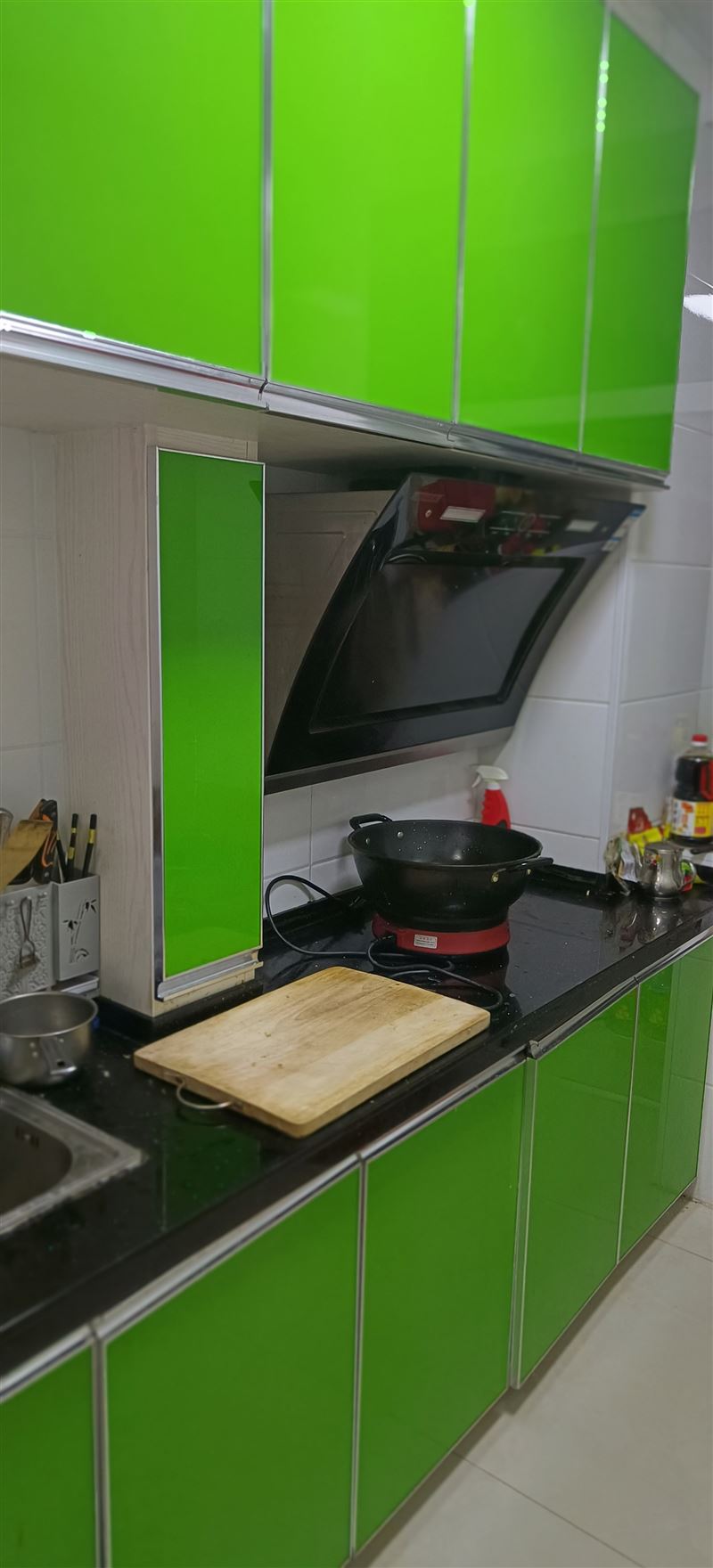 學(xué)區(qū)房12.5萬