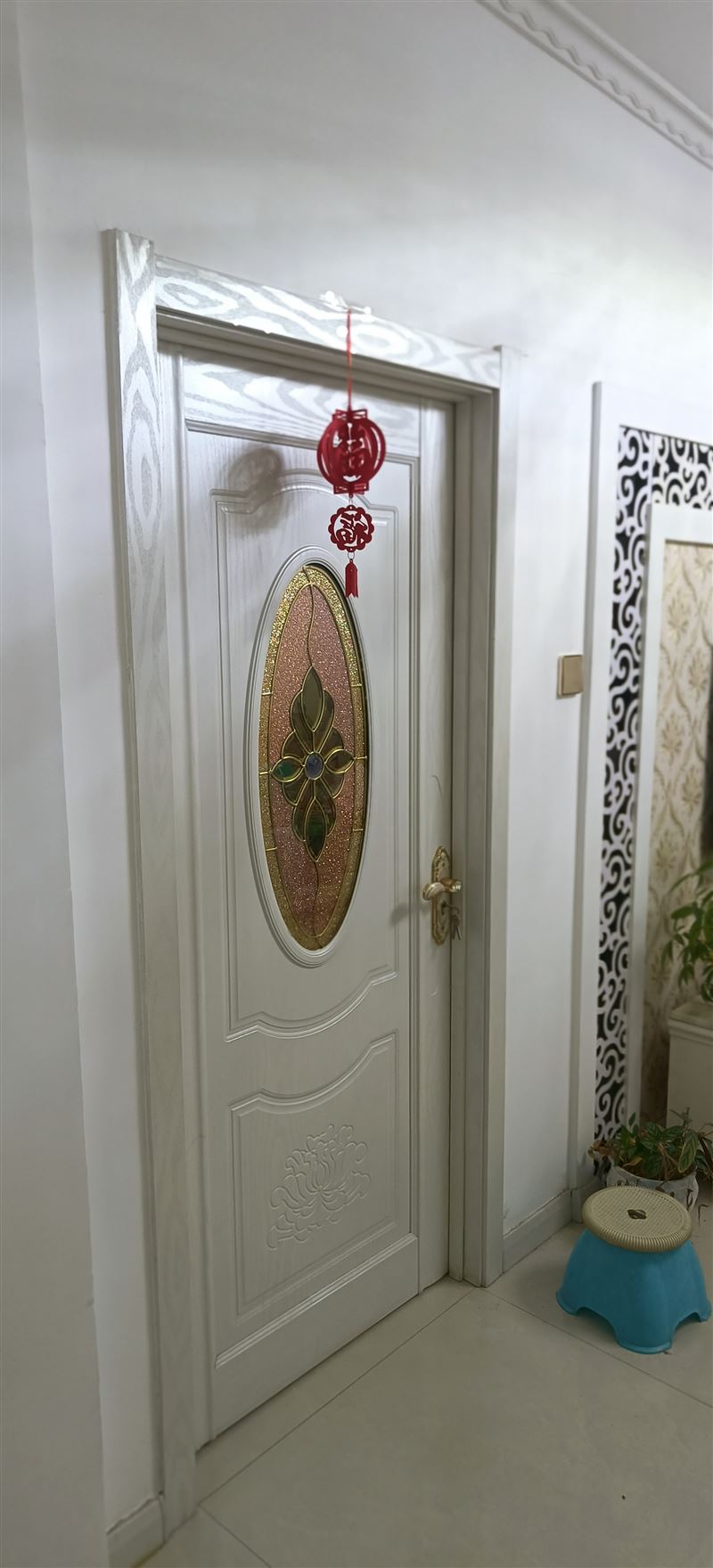 學(xué)區(qū)房12.5萬