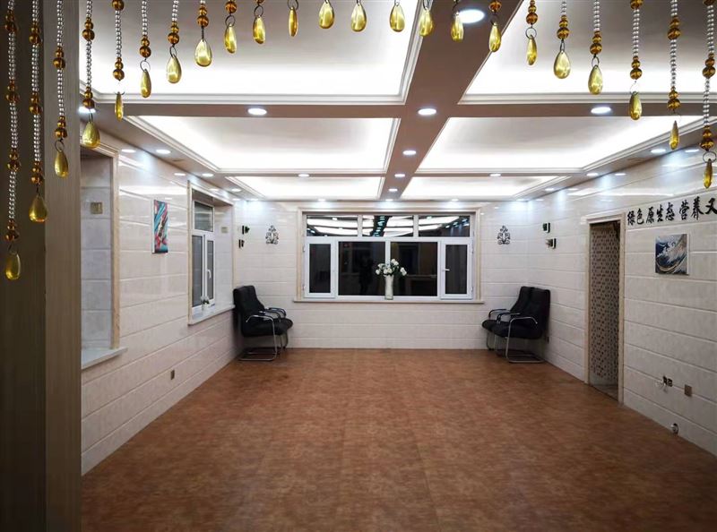 萬寶24井樓廣場中心商居兩用樓出租