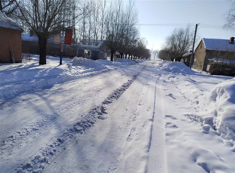 賣平房9萬 18945495667