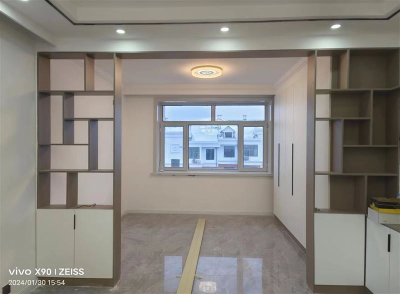 湖東小區(qū)6樓