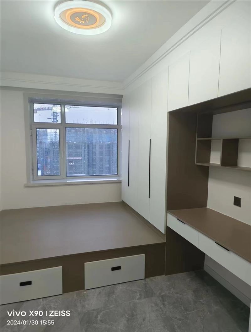 湖東小區(qū)6樓