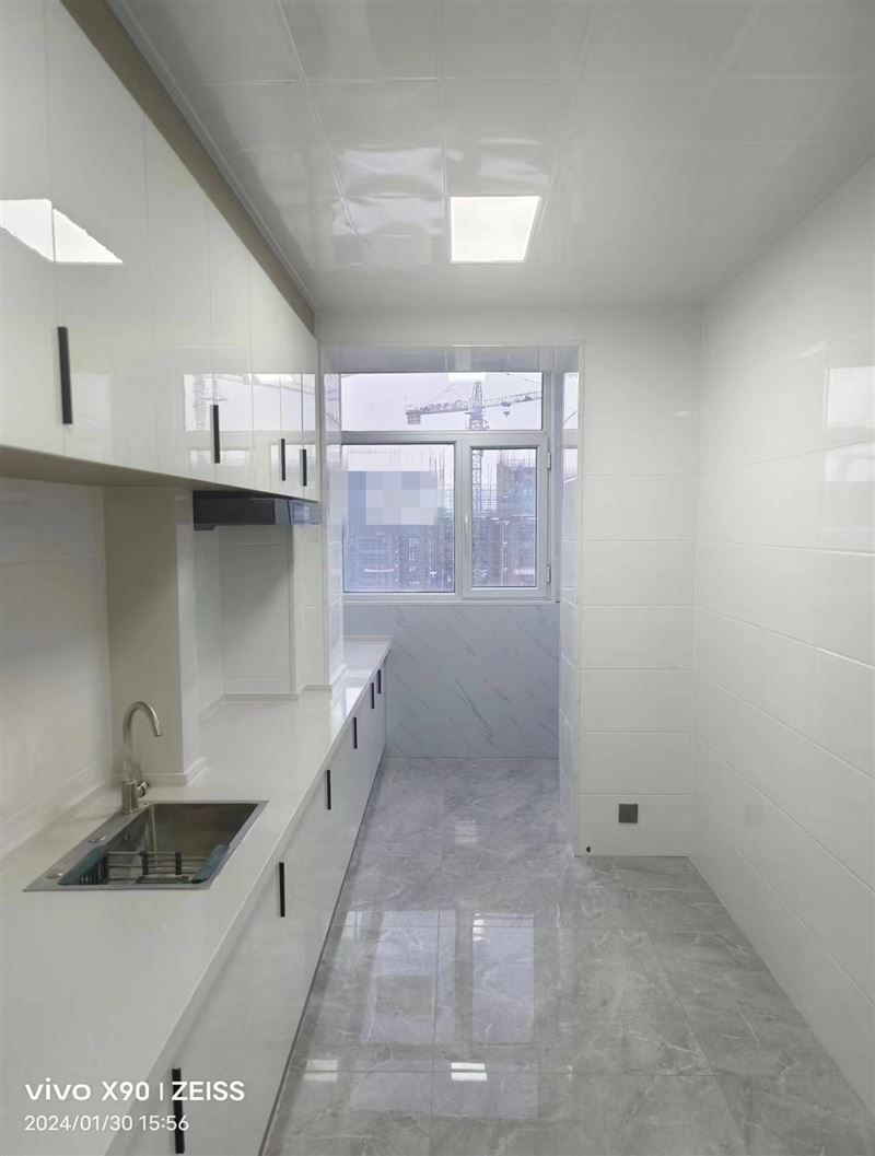 湖東小區(qū)6樓