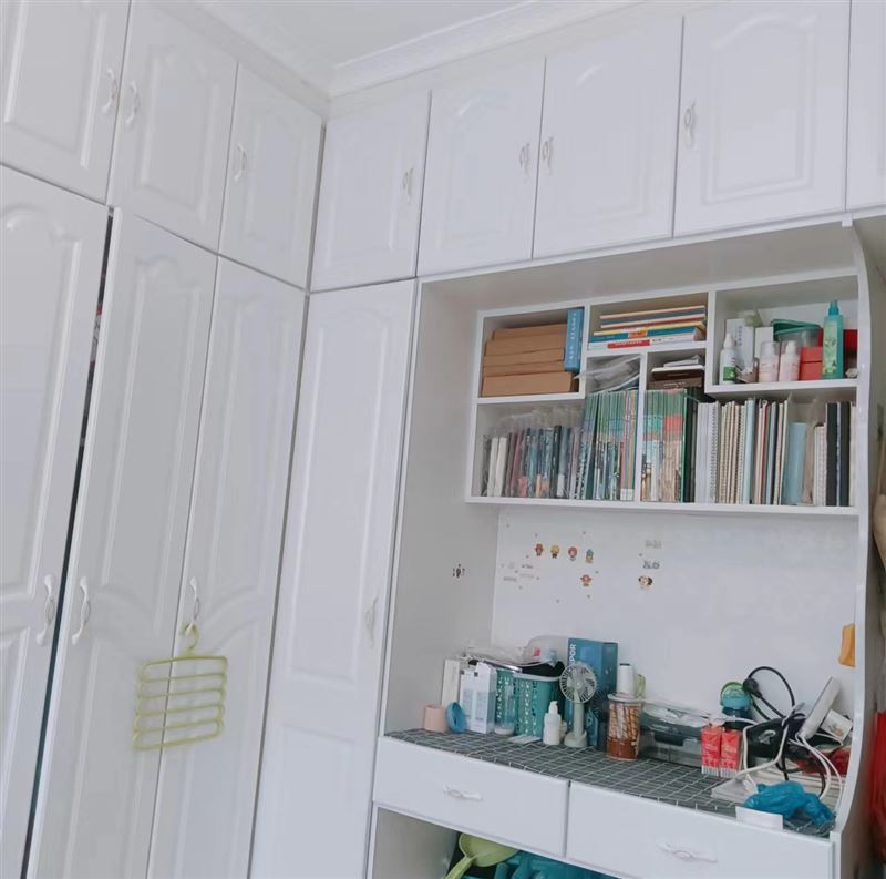 七星花園a區(qū)有房出售