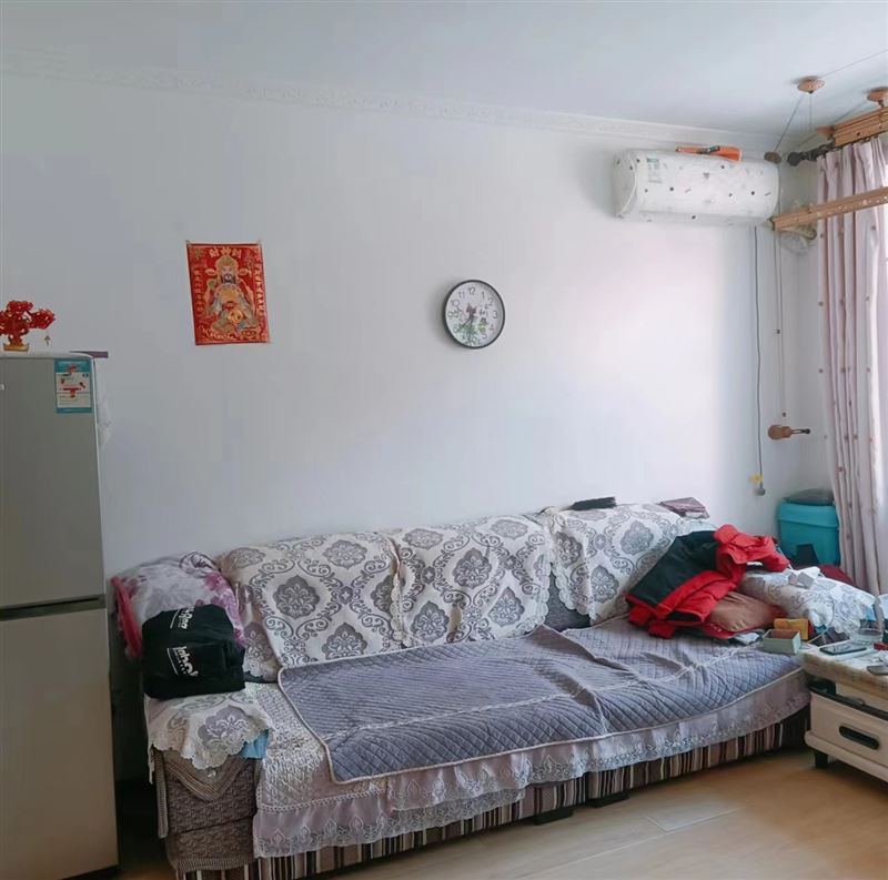 七星花園a區(qū)有房出售