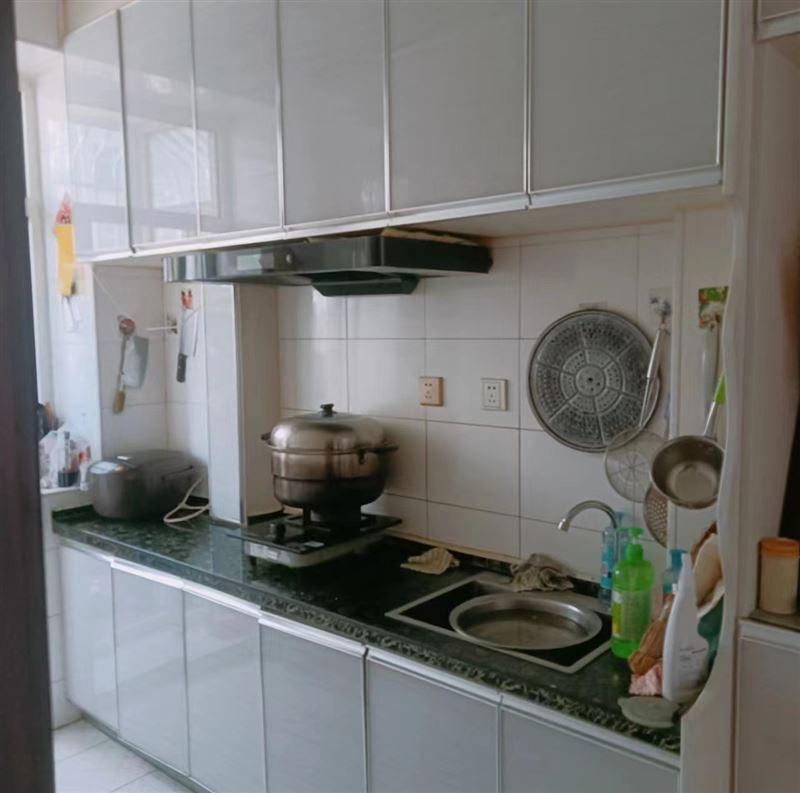 七星花園a區(qū)有房出售