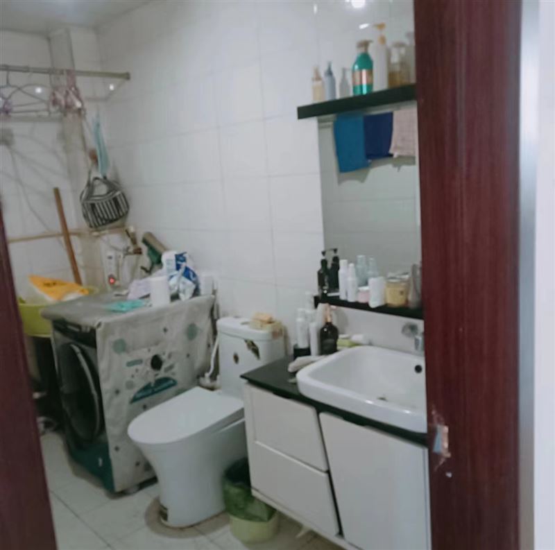 七星花園a區(qū)有房出售