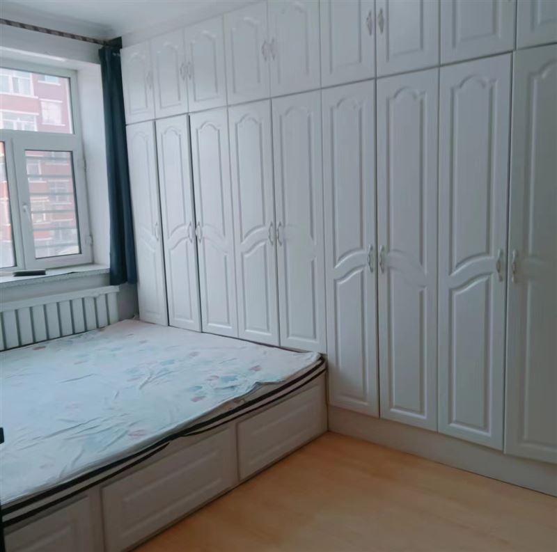 七星花園a區(qū)有房出售