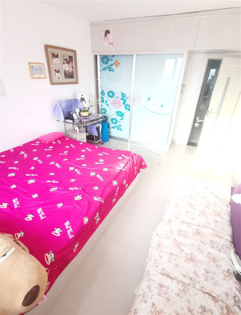 北山欣源小區(qū)