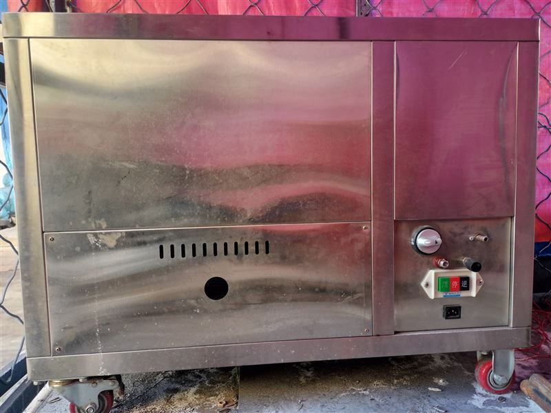 低價(jià)轉(zhuǎn)讓