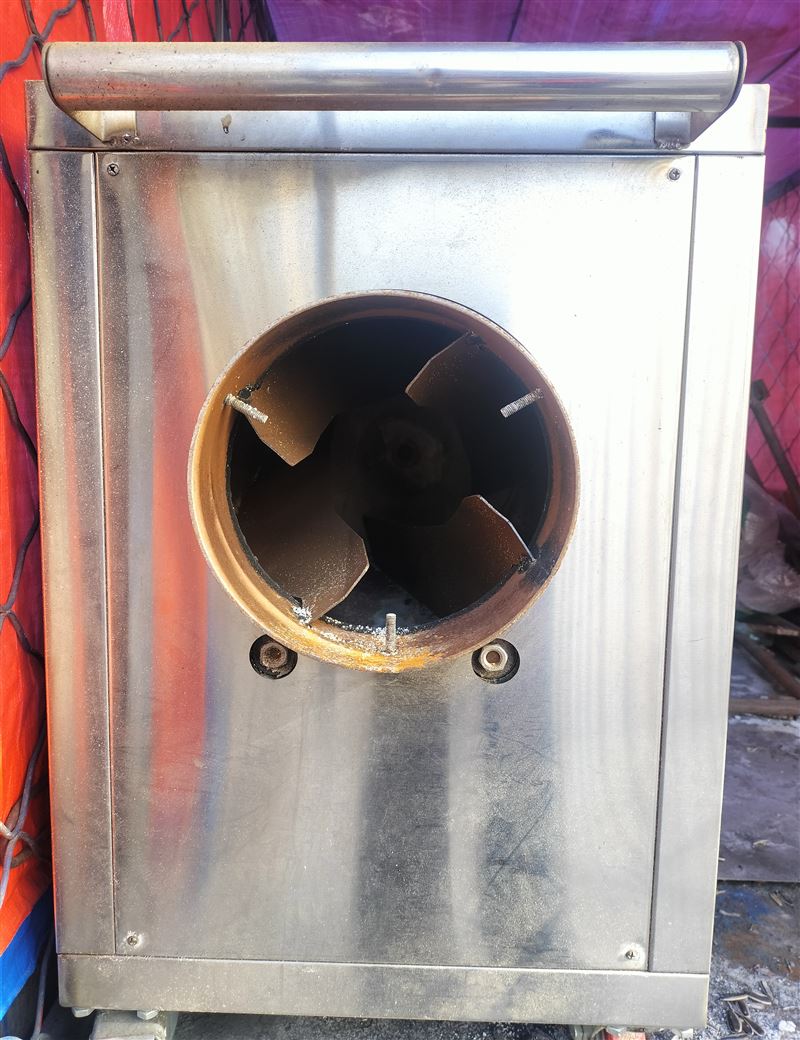 低價(jià)轉(zhuǎn)讓