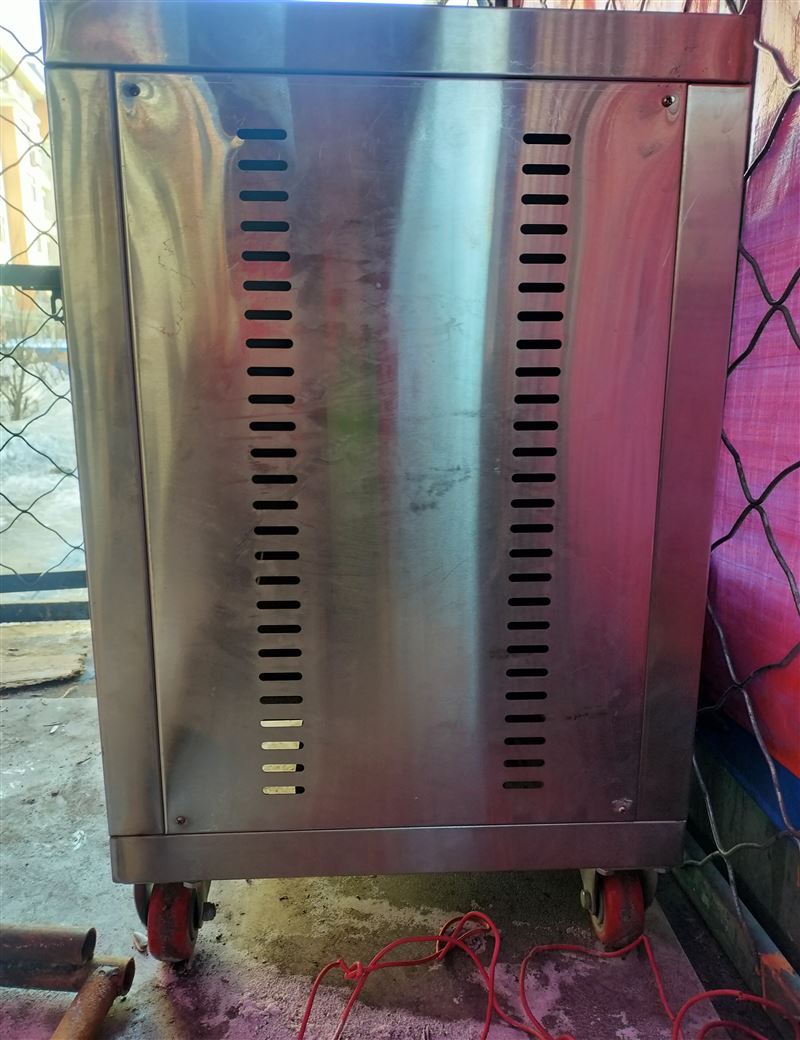 低價(jià)轉(zhuǎn)讓