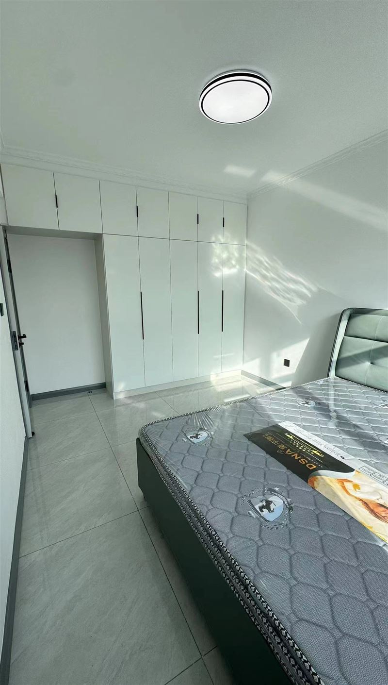 七星花園B區(qū)賣樓