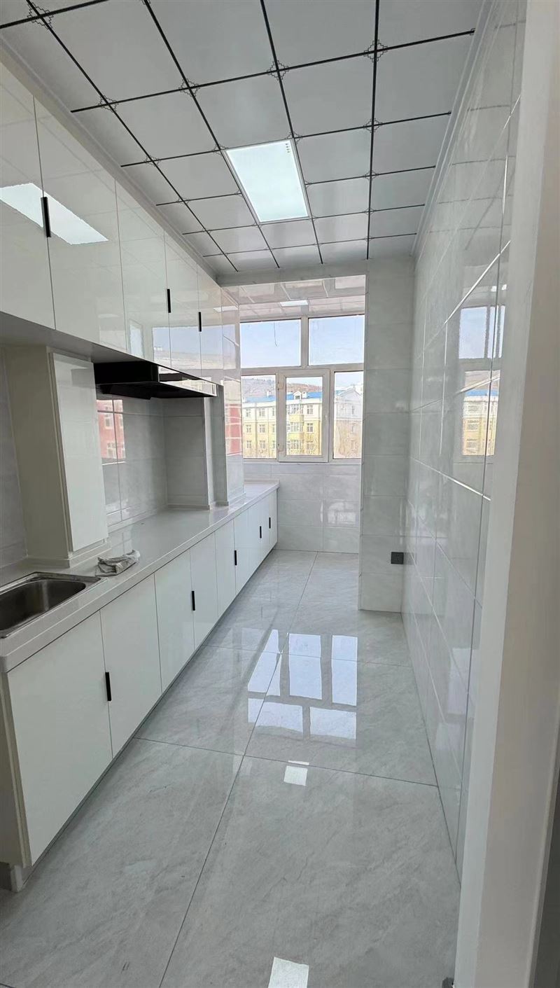 七星花園B區(qū)賣樓