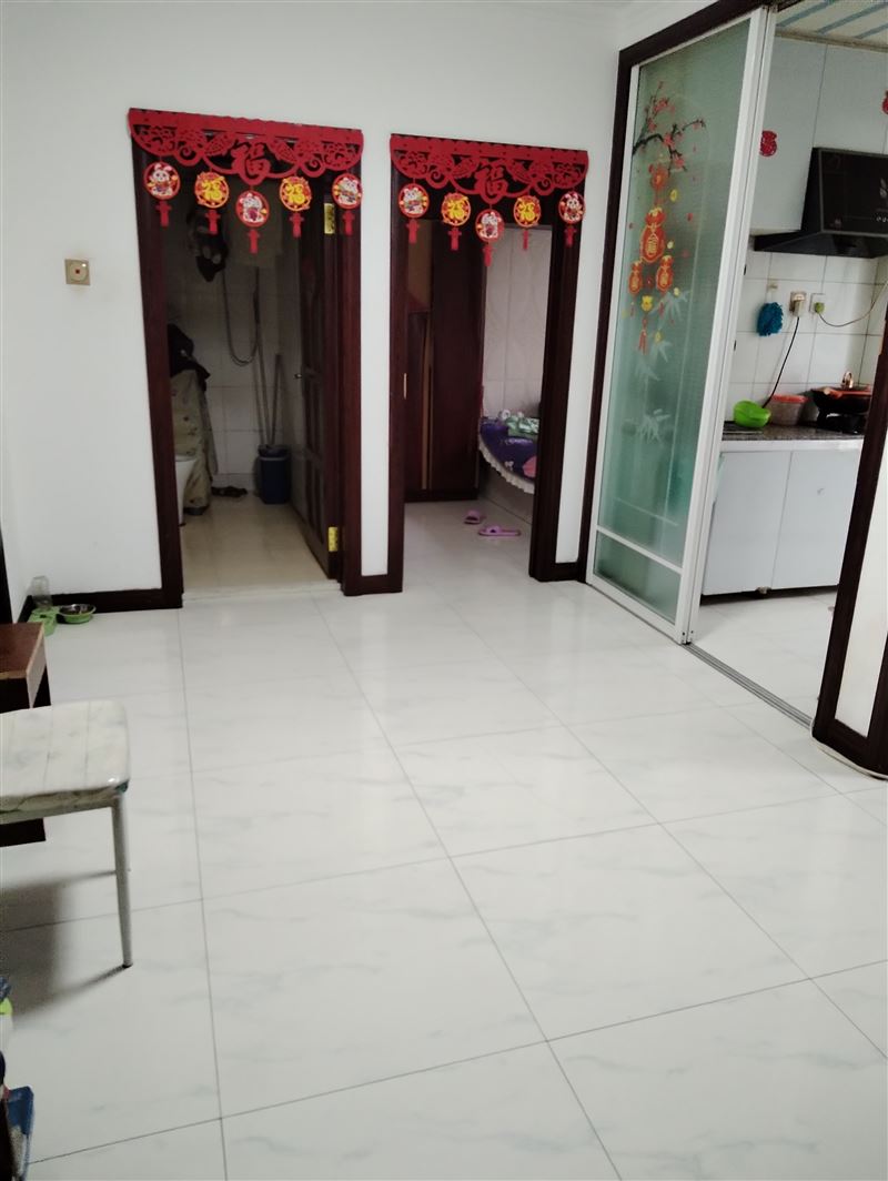 賣北山三樓精裝