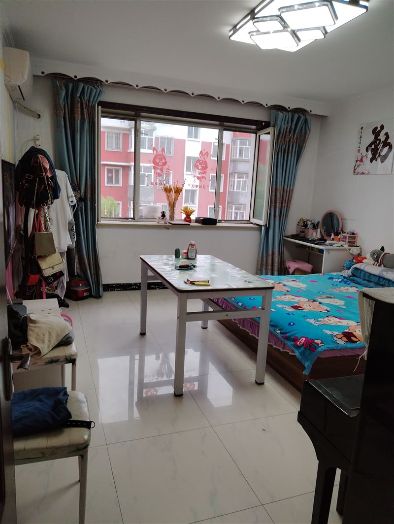 賣北山三樓精裝