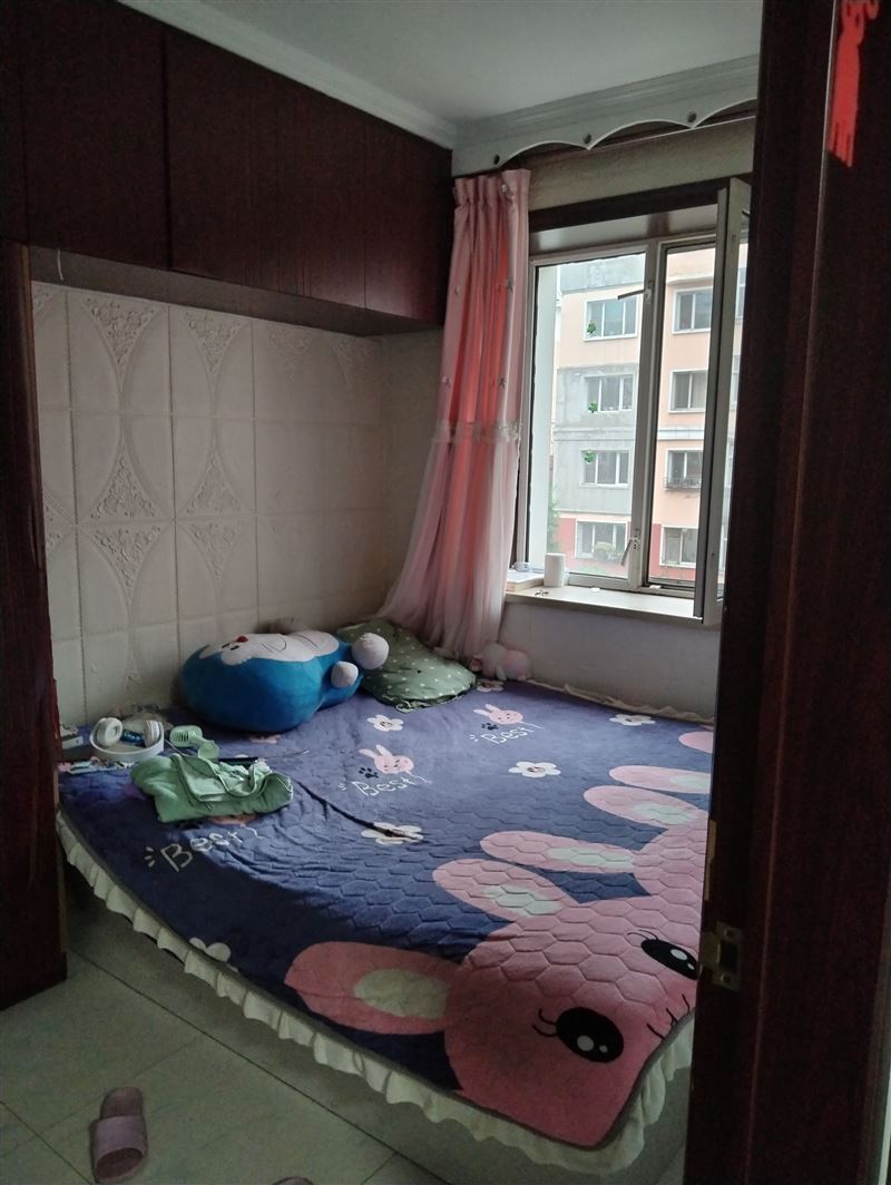 賣北山三樓精裝