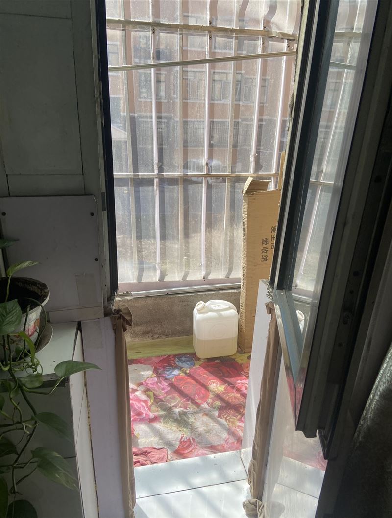 賣(mài)北岸新城樓房位置好