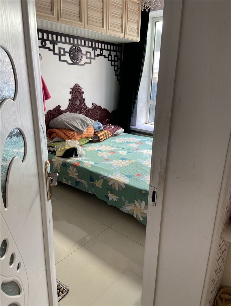 賣(mài)北岸新城樓房位置好