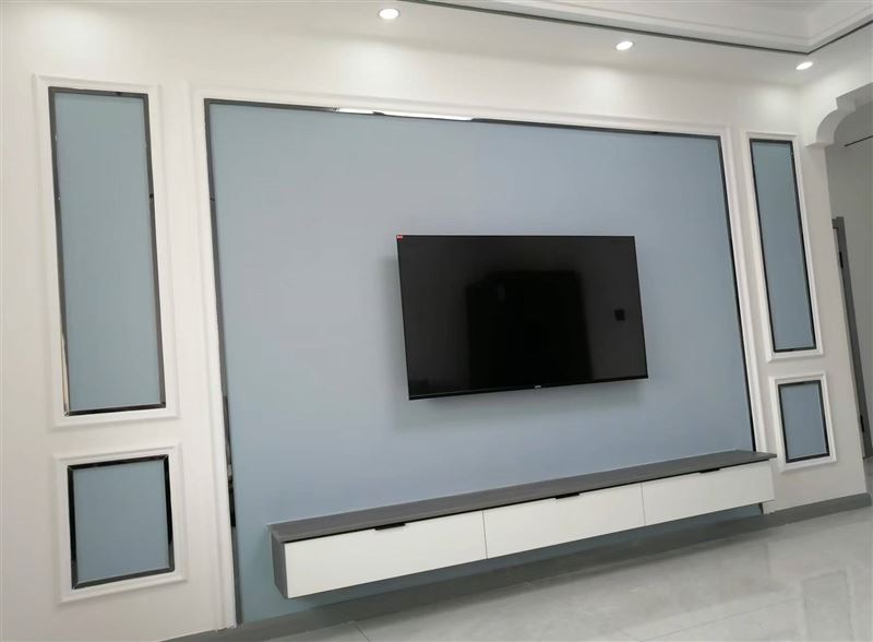 七星花園B區(qū)~六樓~精裝修 ?