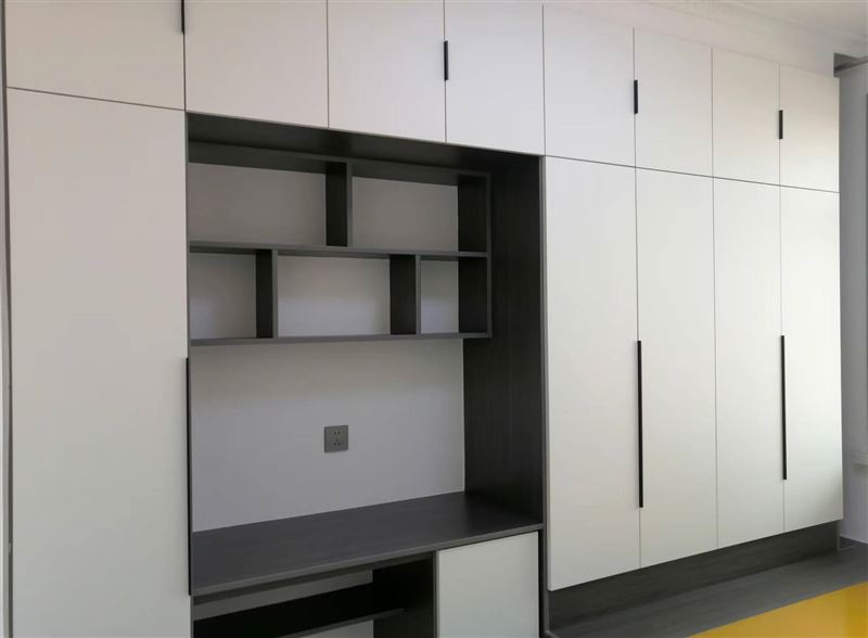 七星花園B區(qū)~六樓~精裝修 ?