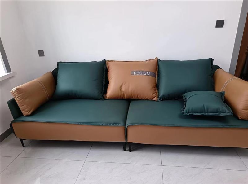 北岸新城五樓~63平方~精裝修~拎包入住