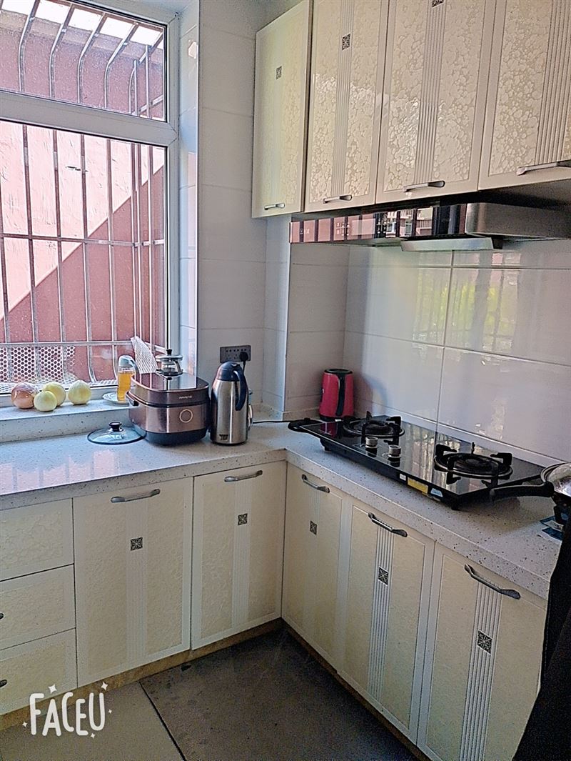 吉賣寶太隆嘉園1-1-202