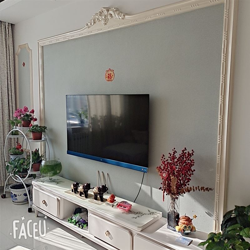 吉賣寶太隆嘉園1-1-202