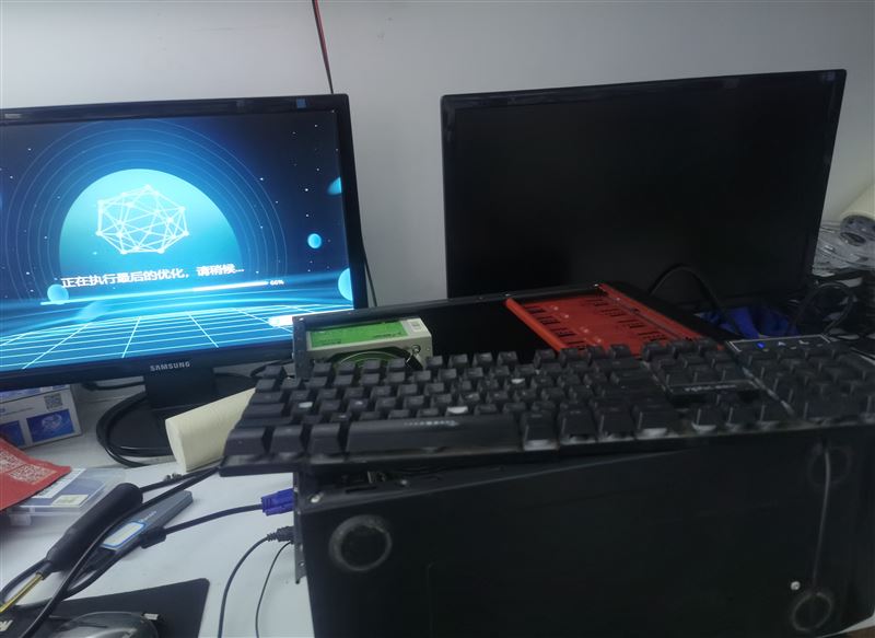 上門回收二手手機，筆記本電腦，臺式機，打印機