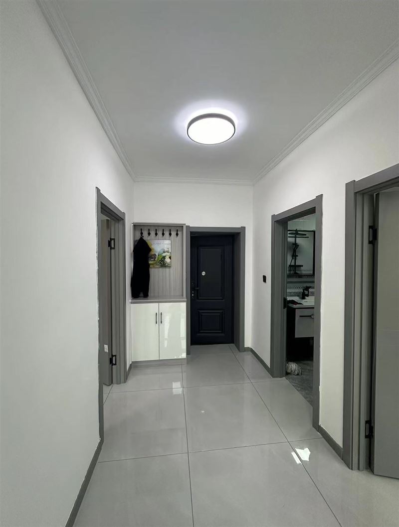 七星花園b4樓46平