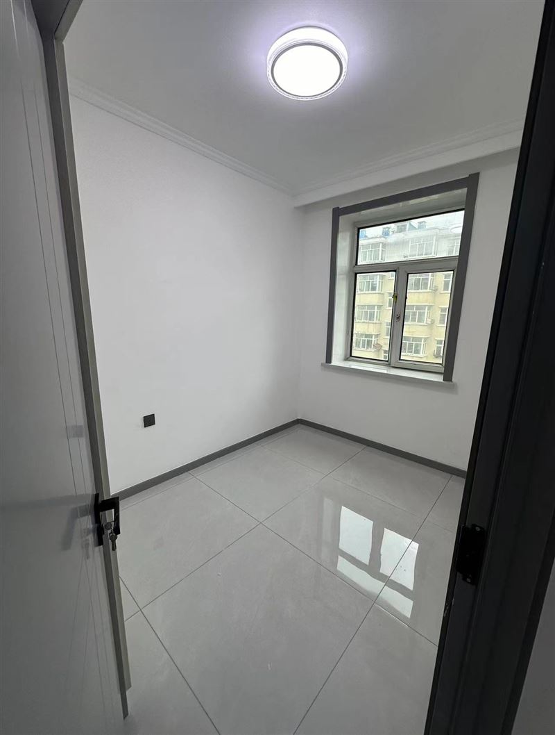 七星花園b4樓46平