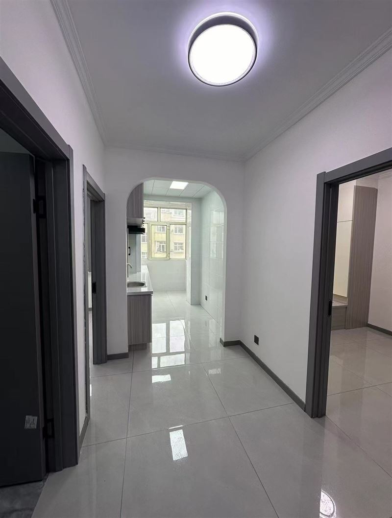 七星花園b4樓46平