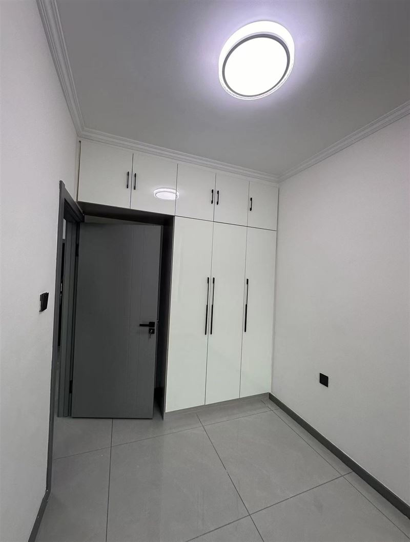 七星花園b4樓46平