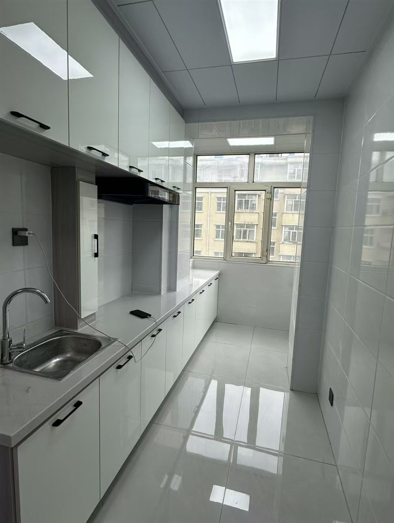 七星花園b4樓46平