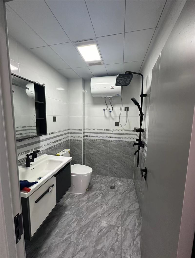 七星花園b4樓46平