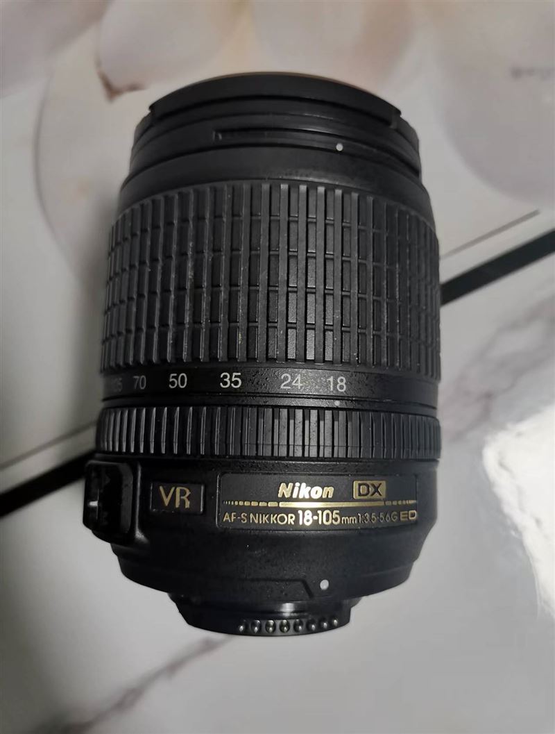 二手?jǐn)?shù)碼相機