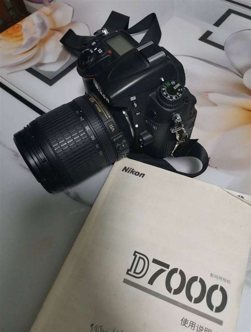 二手?jǐn)?shù)碼相機