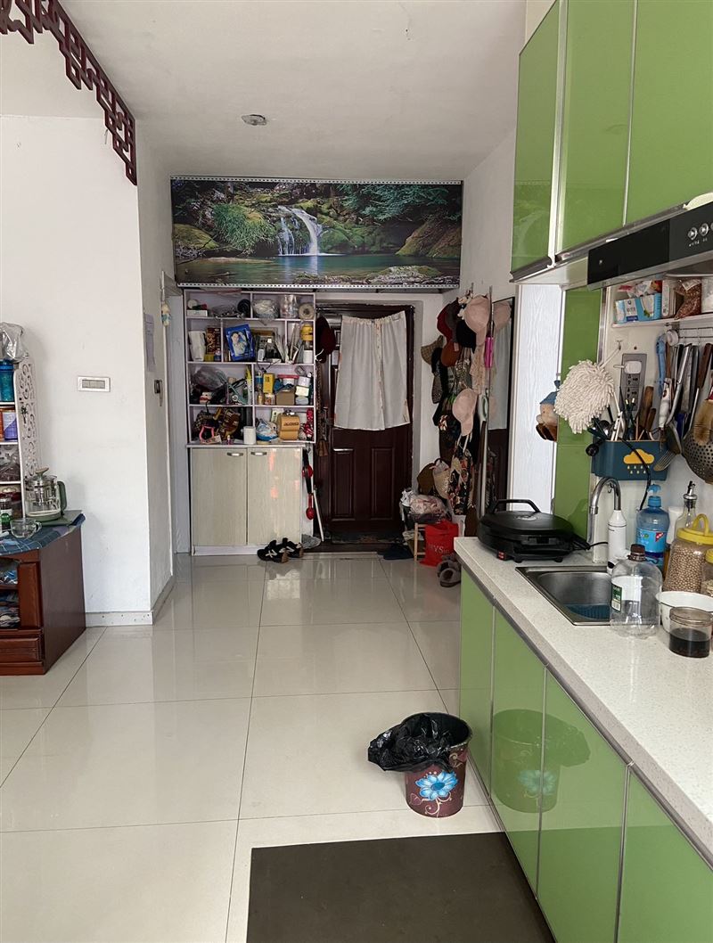 賣北岸新成95號(hào)樓