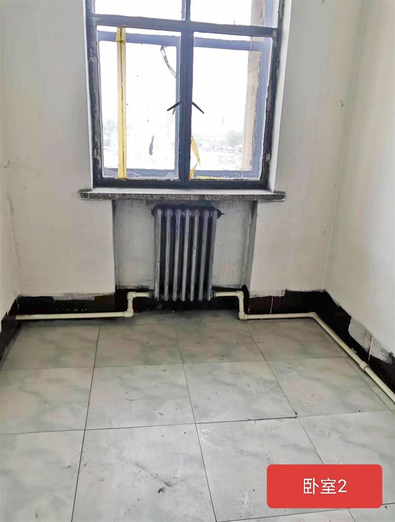 新選家屬樓6萬(wàn)