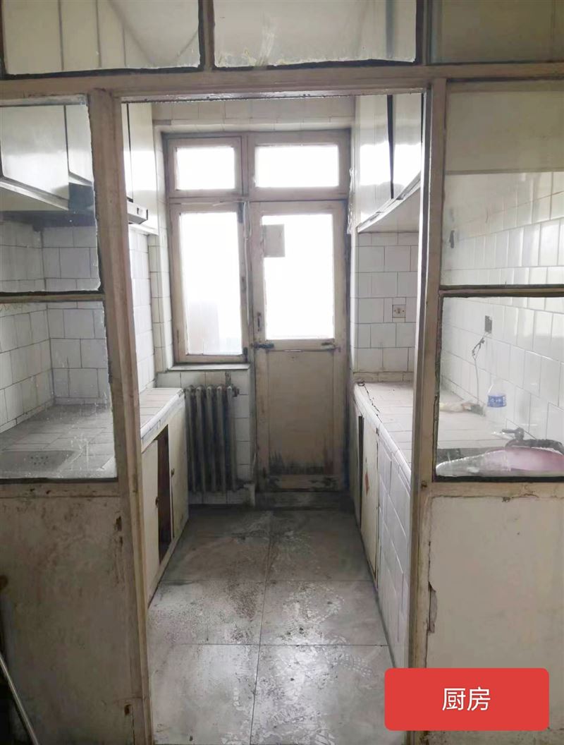 新選家屬樓6萬(wàn)