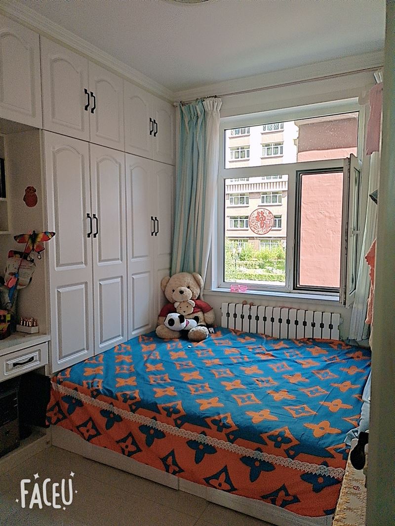 吉賣寶太隆嘉園1-1-202