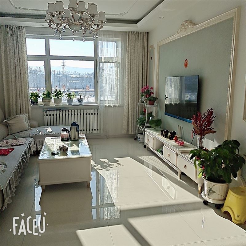 吉賣寶太隆嘉園1-1-202