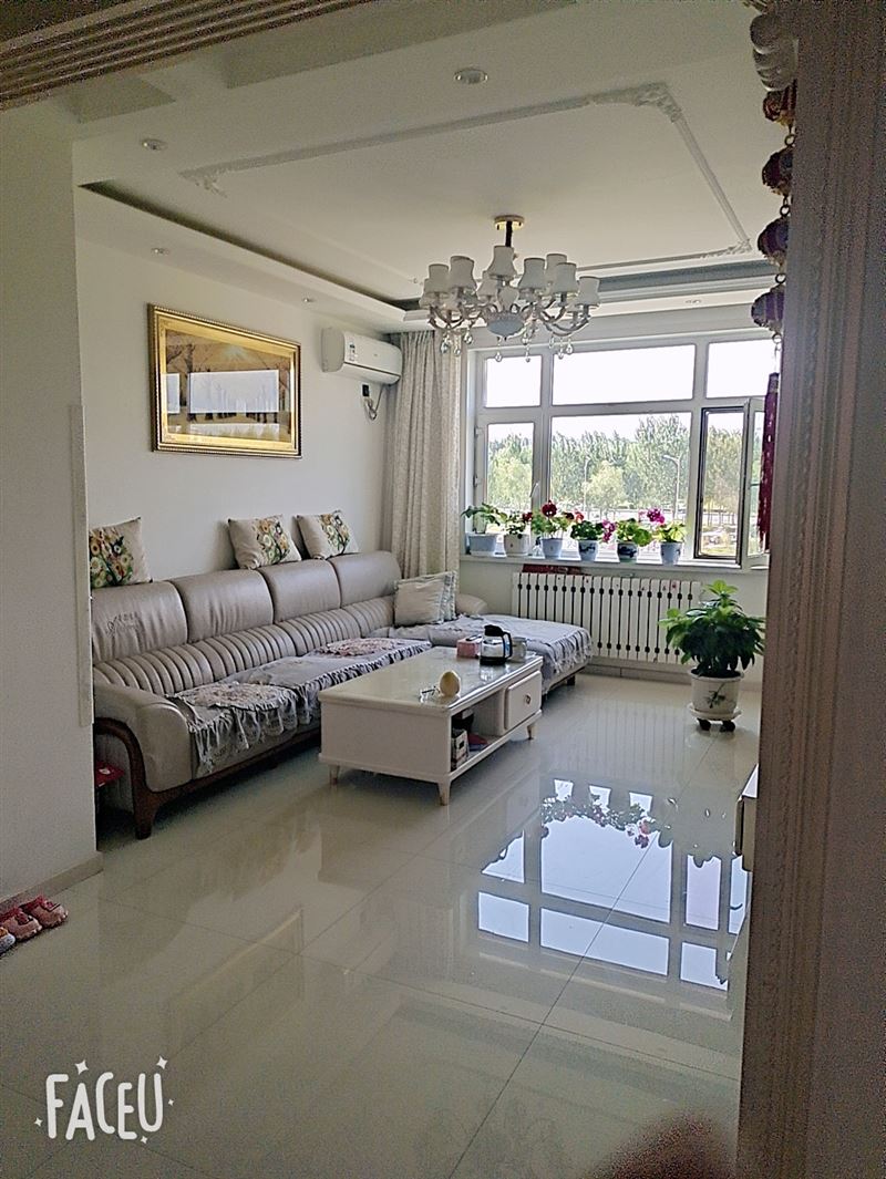 吉賣寶太隆嘉園1-1-202