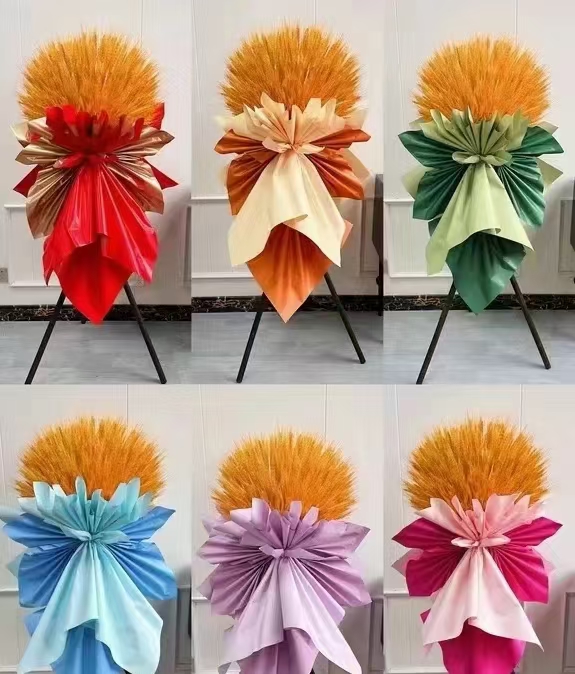 招聘成手花藝師