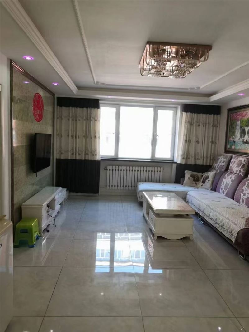 十中十小2樓102平精裝33.8萬