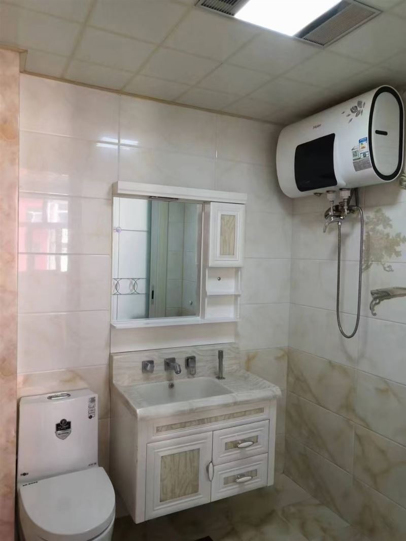 十中十小2樓102平精裝33.8萬